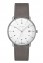 Junghans Max Bill MEGA Solar 59/2021.04