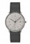 Junghans Max Bill MEGA Solar 059/2023.04