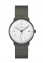 Junghans Max Bill Kleine Automatic 027/4005.04