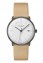 Junghans Max Bill Automatic 027/4000.04