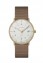 Junghans Max Bill Damen 047/7055.04