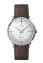 Junghans Meister Automatic 027/4050.00