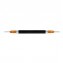 Steinhart Watchtool gold