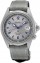 Seiko Alpinist SPB355J1 „Rock Face”