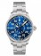 Laco Flieger Aachen 42 Blaue Stunde MB