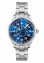 Laco Flieger Aachen 39 Blaue Stunde MB