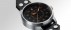 Laco Flieger Turin