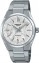 Casio Edifice Automatic EFK-100D-7AER