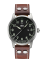 Laco Flieger Genf