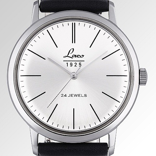 Laco Vintage 38 mm 861781