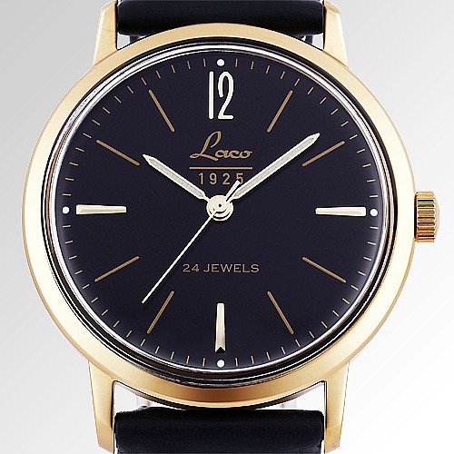 Laco Vintage 38 mm 861777