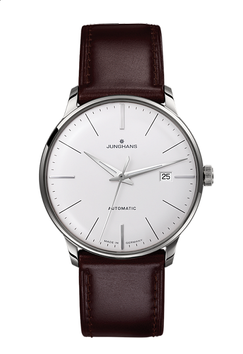 Junghans Meister Classic 027/4310.00