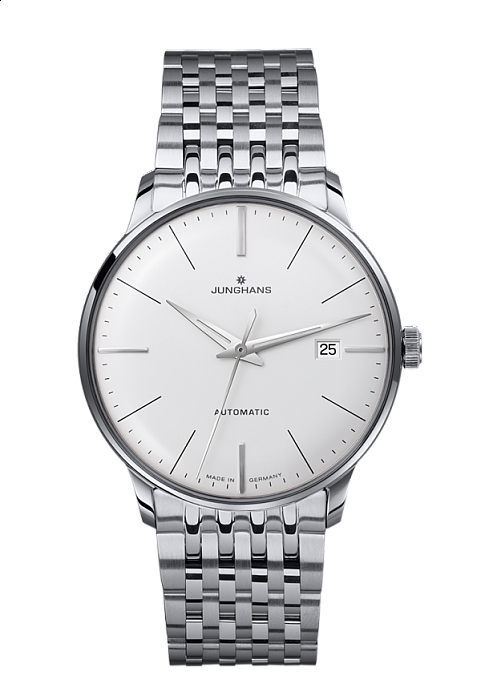 Junghans Meister Classic 027/4311.44