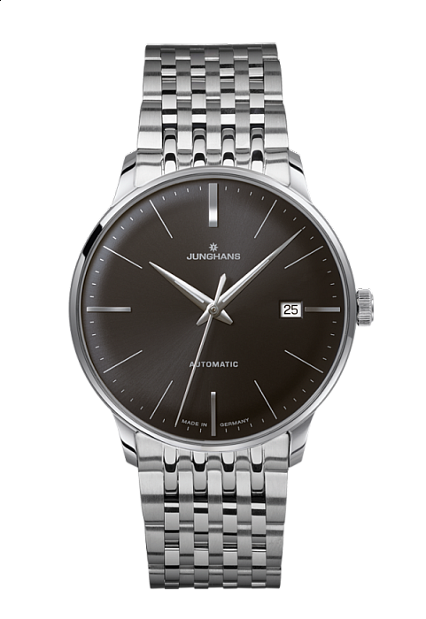 Junghans Meister Classic 027/4511.44