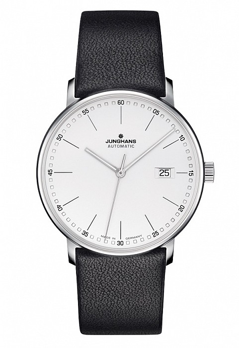 Junghans Form A 27/4730.00