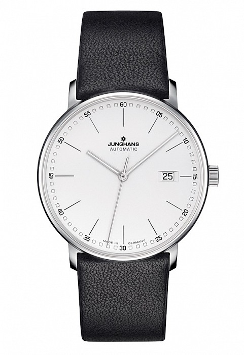 Junghans Form A 027/4730.00