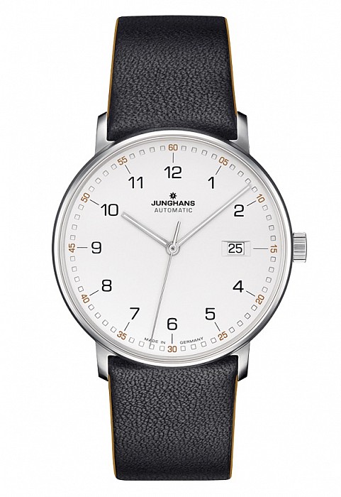 Junghans Form A 27/4731.00