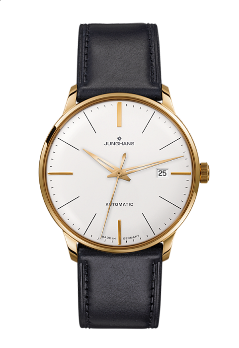 Junghans Meister Classic 027/7312.00