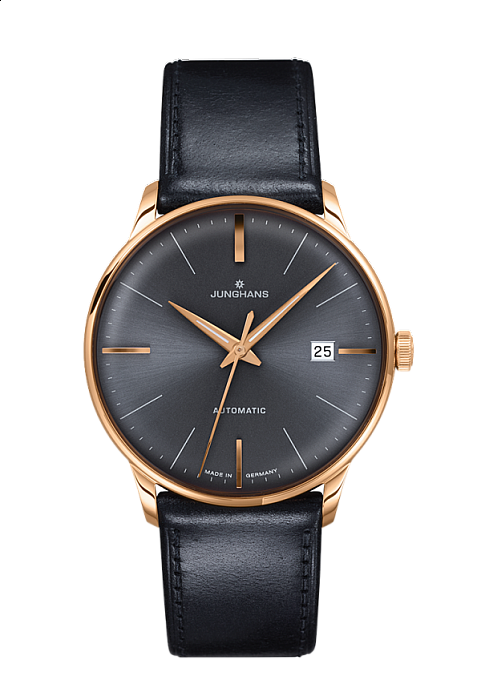 Junghans Meister Classic 027/7513.00