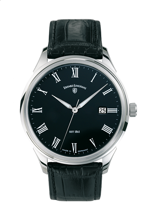 Junghans Erhard Junghans Tempus Automatic 028/4721