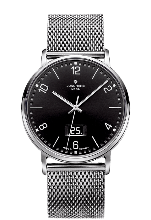 Junghans Milano 030/4044.44