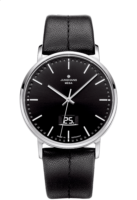 Junghans Milano 030/4940.00