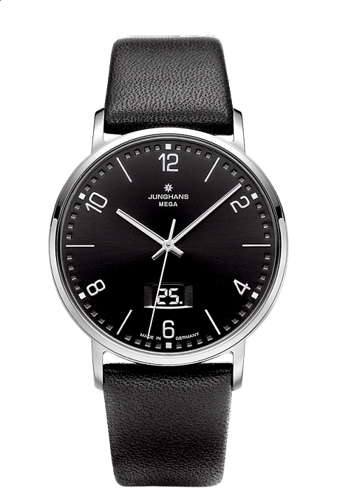 Junghans Milano 030/4942.00