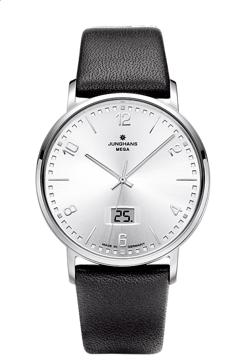 Junghans Milano 030/4943.00