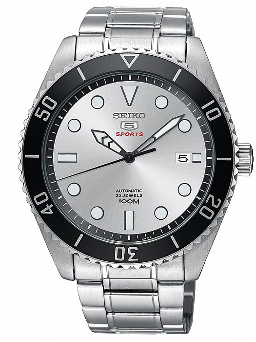 Seiko SRPB87K1