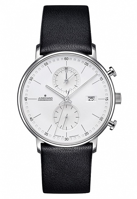 Junghans Form C 41/4770.00