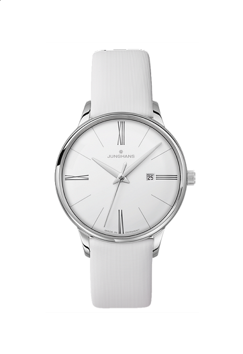 Junghans Meister Damen 47/4569.00