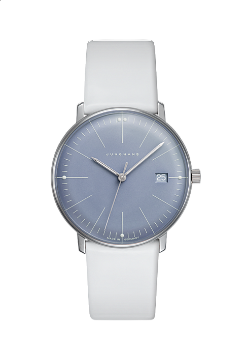 Junghans Max Bill Damen 047/4659.00