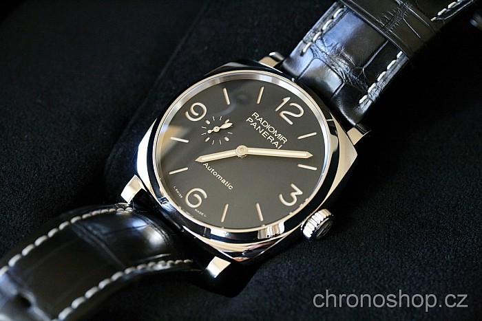 Panerai Radiomir PAM00572 BAZAR 420150026