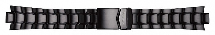 Traser náramek PVD titanový pro model 6507 Pro