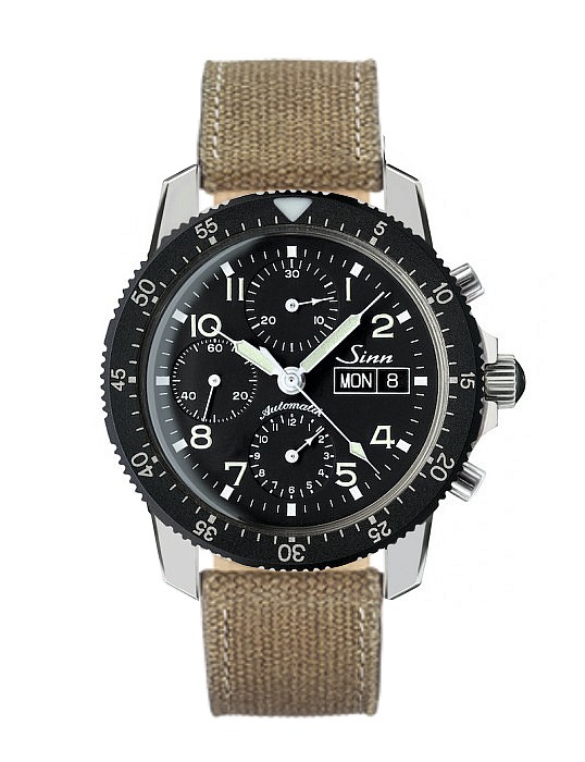 Sinn 103 St