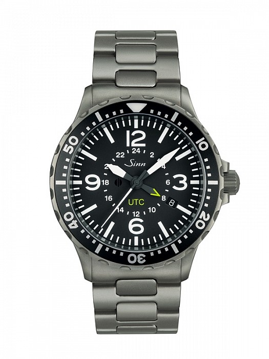 1095_sinn-857-utc-massivband.jpg