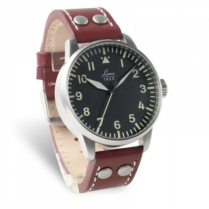 Laco Flieger Rostock