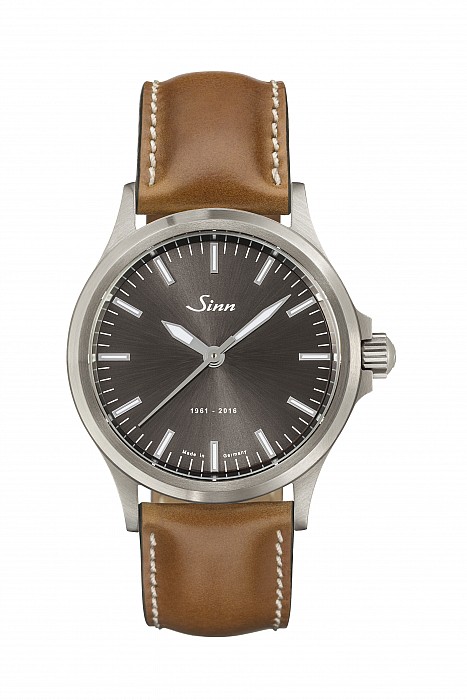 Sinn 556 Anniversary BAZAR - Limitovaná edice 1000 ks