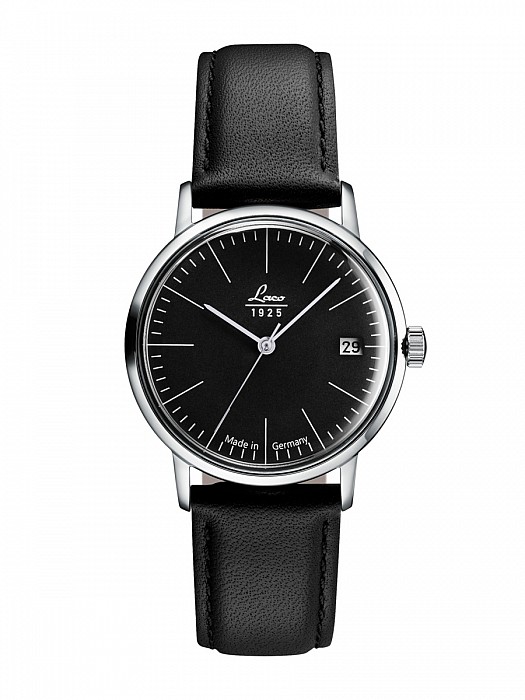 Laco Vintage 38 mm 861838