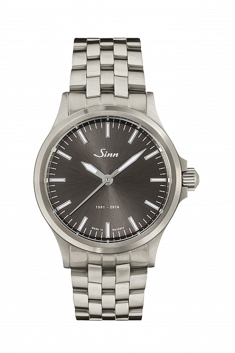 Sinn 556 Anniversary BAZAR - Limitovaná edice 1000 ks