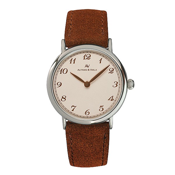 Autran & Viala Moments Rosé - výprodej značky 30% sleva