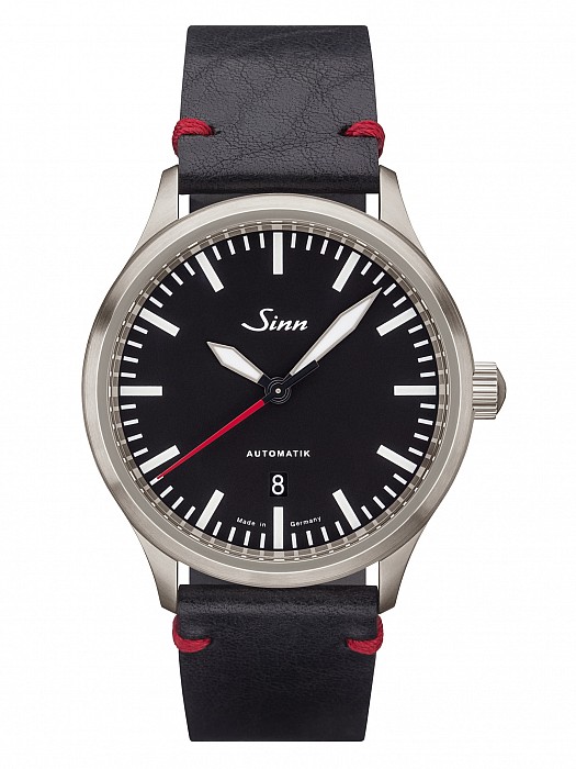 Sinn 836