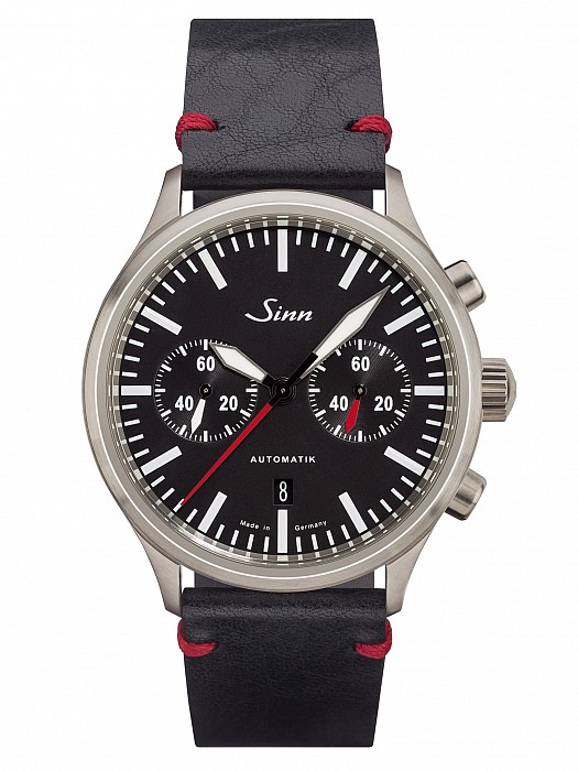 Sinn 936