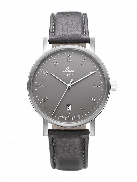 Laco Classic Chemnitz 40 - 40 mm automat