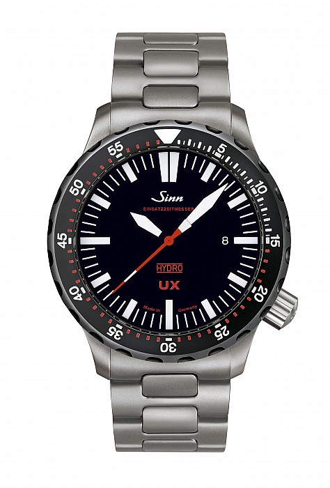 Sinn UX SDR Tegi