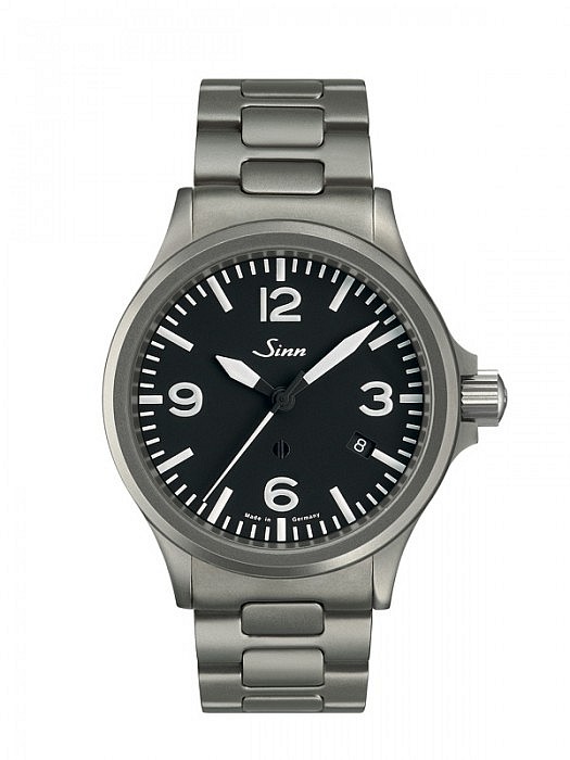 Sinn 856