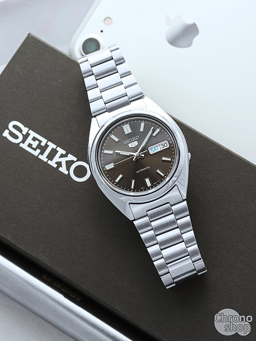 Seiko SNXS79