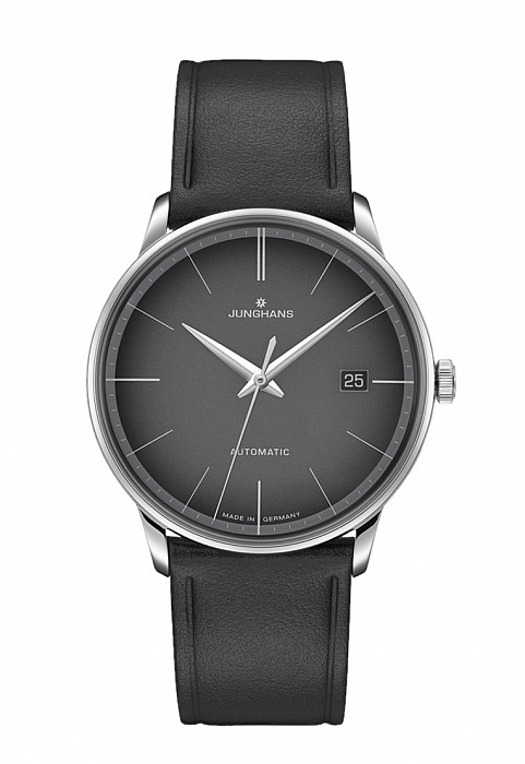 Junghans Meister Automatic 27/4051.02