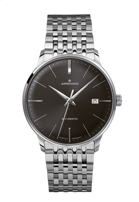 Junghans Meister Classic 27/4511.46