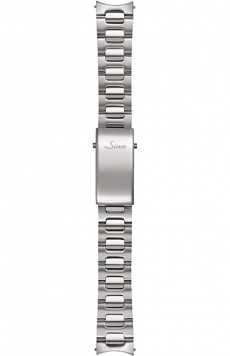 Sinn kovový náramek 2 článkový pro modely 103 a 104